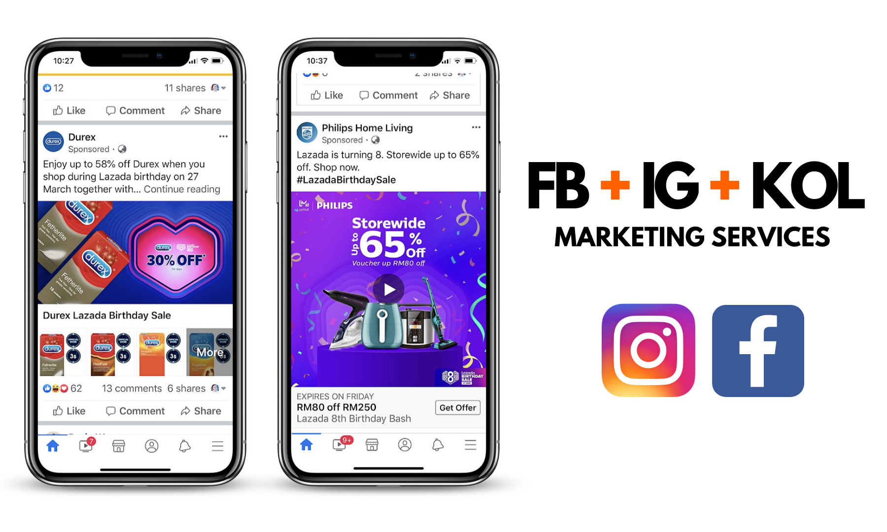 facebook-and-Instagram---Mangement-Services-Malaysia