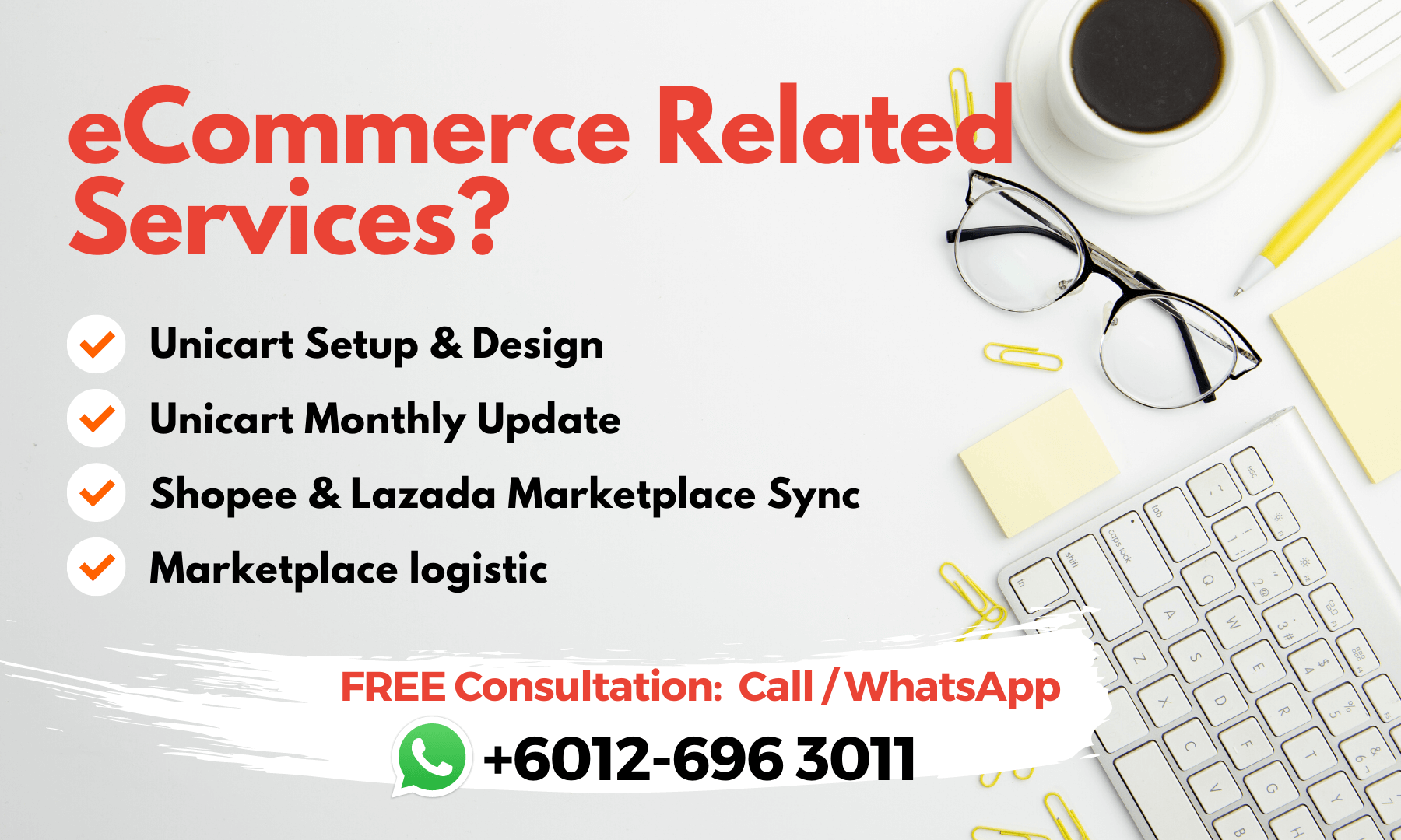 ecommerce-services-tasks-malaysia