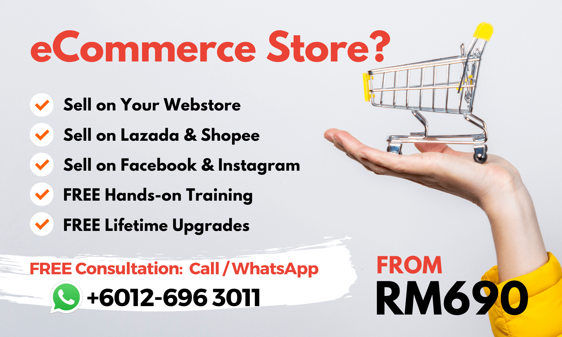 ecommerce-store-services-malaysia