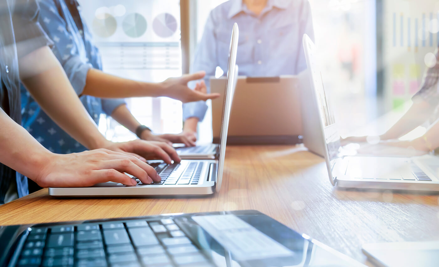 ericanfly - SEO Digital Marketing Agency Malaysia