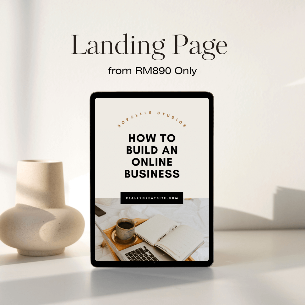 Ericanfly-Landing-Page-RM890