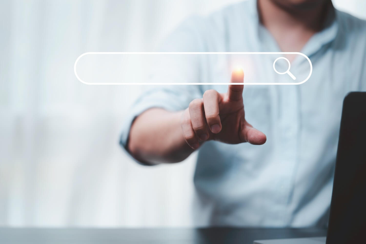 Unlocking Your Website's Potential