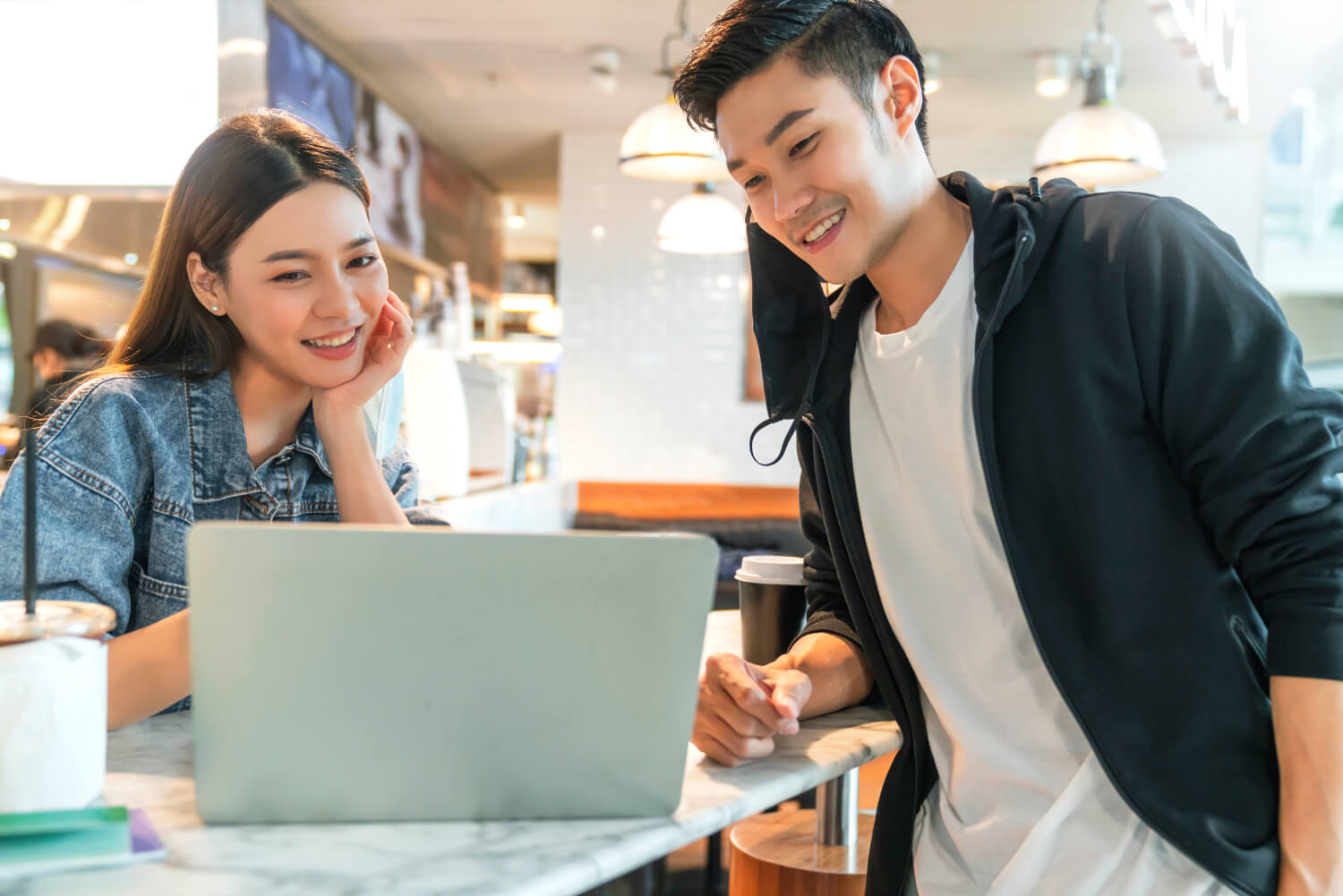 Ericanfly - Google ads service malaysia
