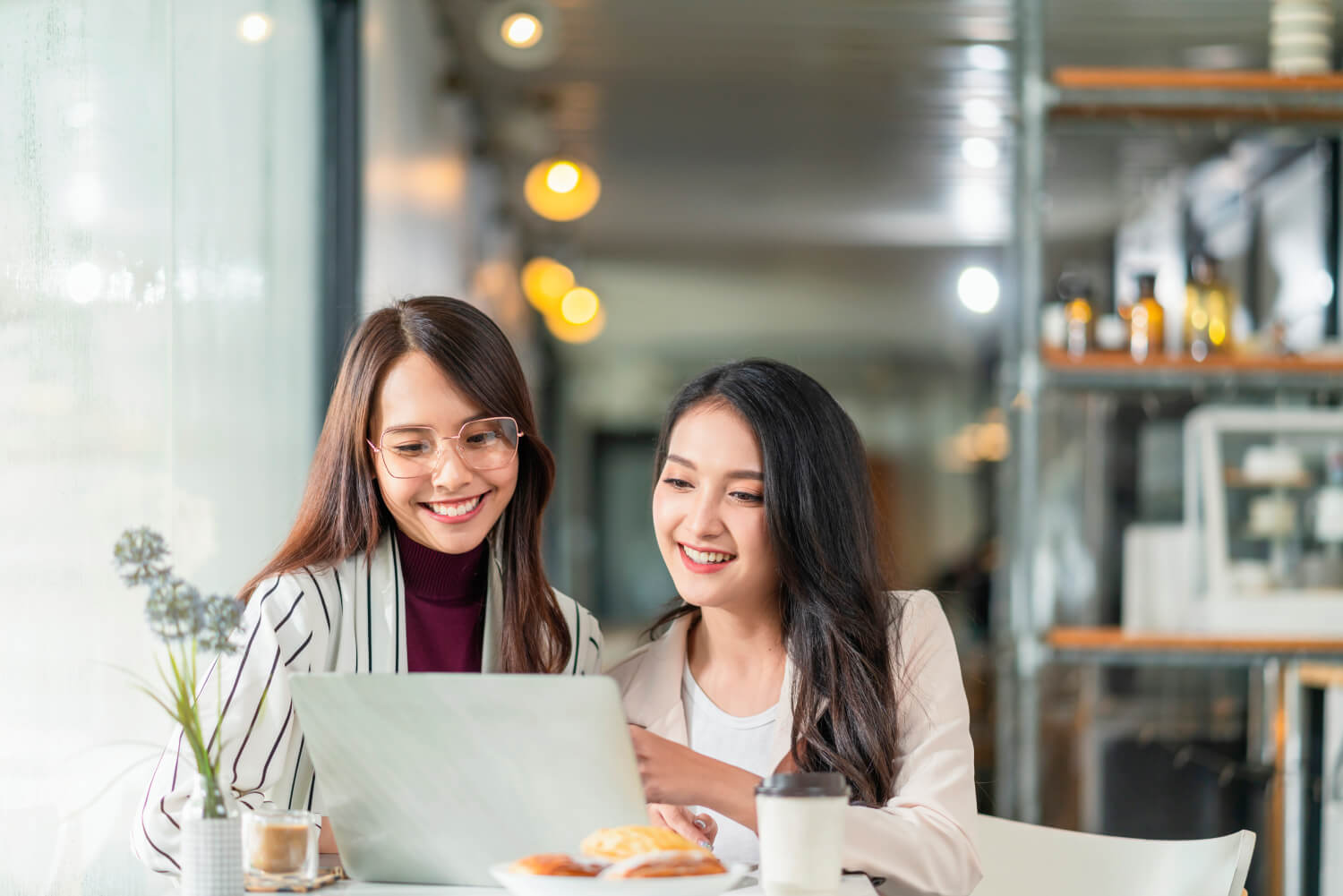 Why Choose Ericanfly Google ads service malaysia