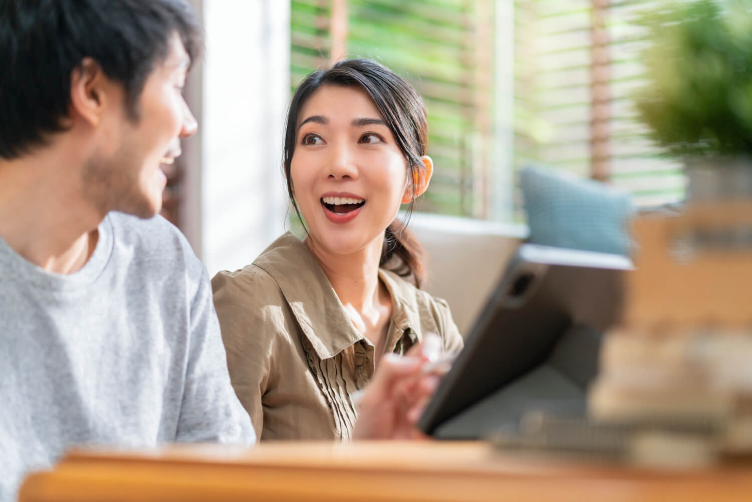malaysia seo consultant